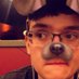 Jacob box (@boxroundcube) Twitter profile photo Jacob box (@boxroundcube) Twitter profile photo