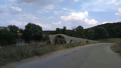 gdossas1's profile picture. 