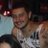 vensBarros's profile image