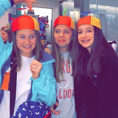 glkeller2020's profile picture. 