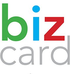 Design & Print Company offering High Quality Business Cards, Brochures, Posters, Leaflets, Booklets & more. 01243 672444 sales@bizcard-uk.com