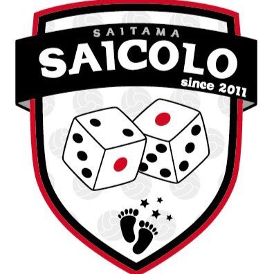 さいたまsaicolo Saicolo3156 Twitter さいたまsaicolo Saicolo3156 Twitter