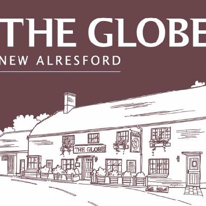 The Globe Alresford