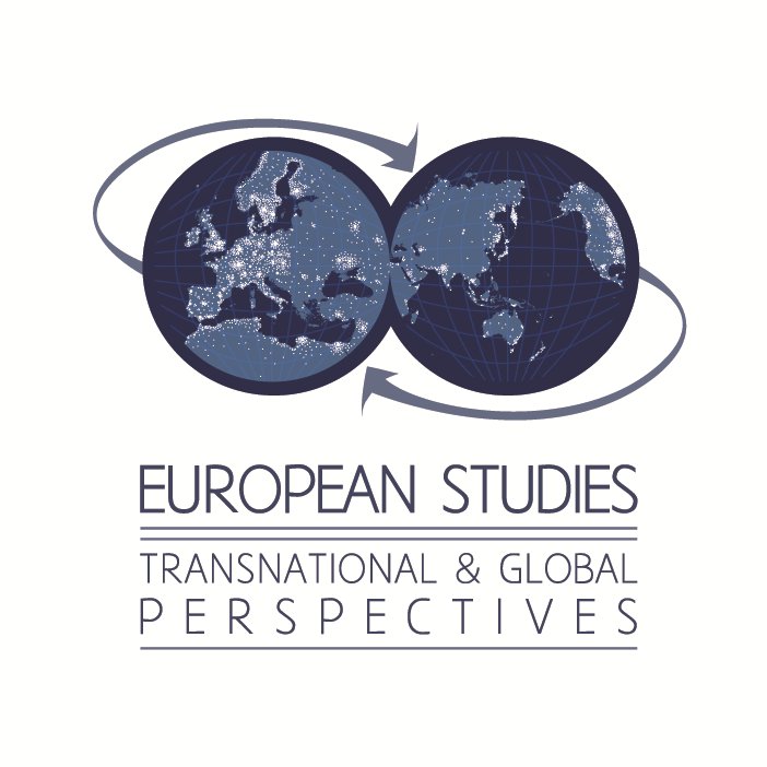 Master of European Studies: Transnational and Global Perspectives (MAES) | Study Europe at @KU_Leuven