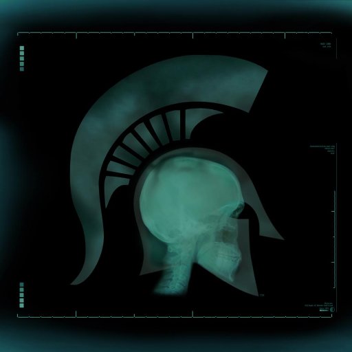 Official Twitter page for Michigan State University's Department of Surgery.