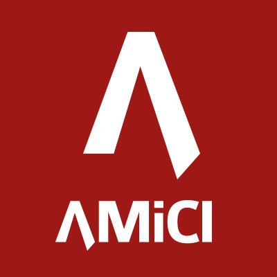 AMiCI is the COST Action addressing the challenge of Anti-Microbial Coating Innovations to prevent infectious disease in healthcare