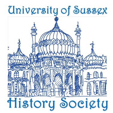 SussexHistorySociety