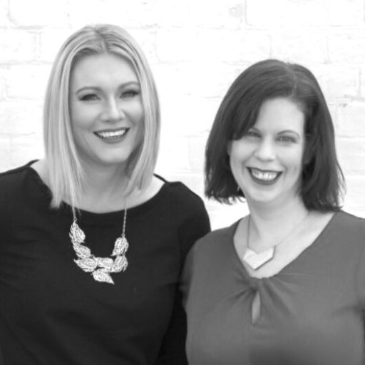 We are the #adladies of Adelaide, providing real estate marketing content across the country. No listing is too big or too small.