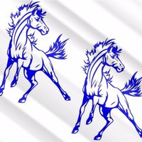 Monticello Ponies (@montiponies) 's Twitter Profile