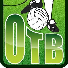 On The Ball using the power of sport for social change.
Contact us to be part of an unforgettable coaching experience.