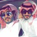 حمودي من جيزان وبسً (@mm22123456) Twitter profile photo حمودي من جيزان وبسً (@mm22123456) Twitter profile photo