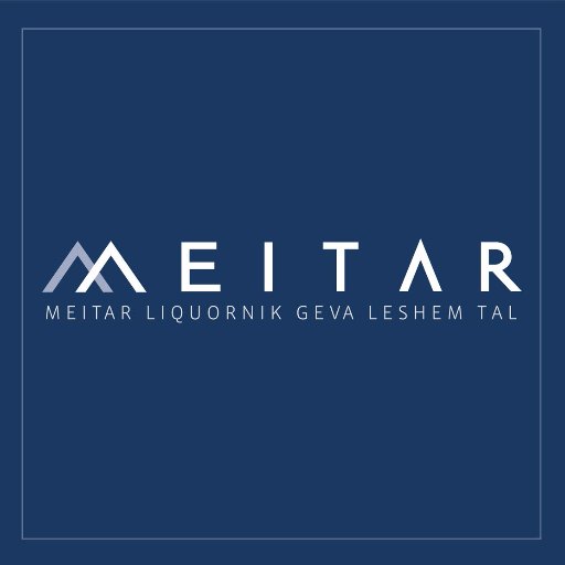 Meitar Liquornik Geva Leshem Tal is the largest law firm in Israel, and Israel's leading international law firm.