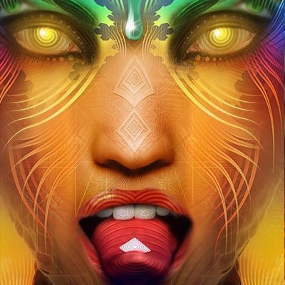 wheresmyfacee74's profile picture. 