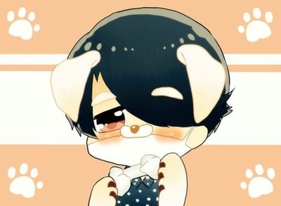 傅吉逃走さんのプロフィール画像