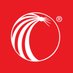 LexisNexis Risk (@lexisnexisrisk) Twitter profile photo LexisNexis Risk (@lexisnexisrisk) Twitter profile photo
