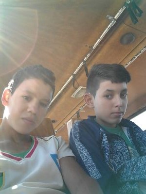 MWtyfTOS9daL2xr's profile picture. 