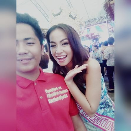 jmbambo29's profile picture. Fan of Jaya San Jose 
Im Pileño
A servant of God
Child of the most high king 😂☝☝
H.O.P.E Ministry
Owner Of BMR