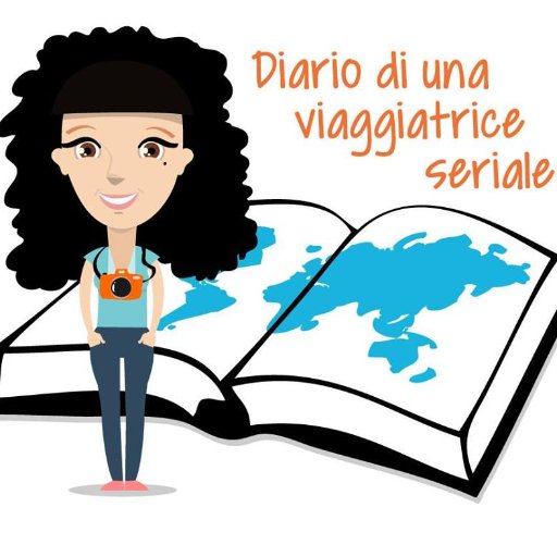 Raccolta di esperienze di #viaggio vissute personalmente #blog fai da te. Suggerimenti per #weekend