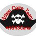 AGHS Student Ambassadors (@aghscareteam) Twitter profile photo AGHS Student Ambassadors (@aghscareteam) Twitter profile photo