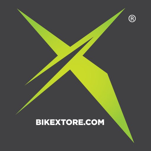 BikeXtore México