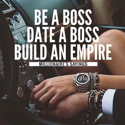 NaikAbhijeet25's profile picture. Straight Forward Guy, Easy Going, Adventurous, Being Real