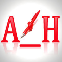 Andrea_Haddad's profile picture. 