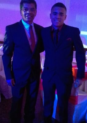 nahuaxel16's profile picture. 