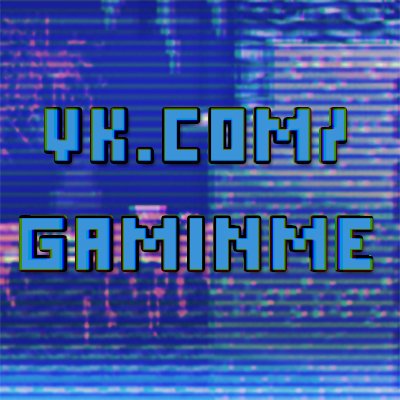 Инди-игровые новости. Indiedev, gamedev, #индиигра, #индиигры