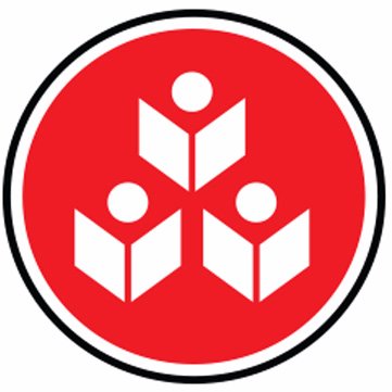 OSHA_30hour's profile picture. We provide OSHA online training at affordable price!!