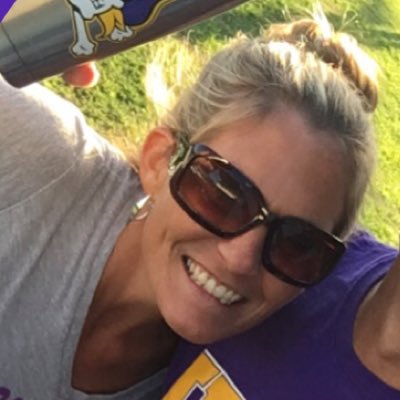 StaceyBWhite's profile picture. HOMEtown Gal, HOMEtown Pride!