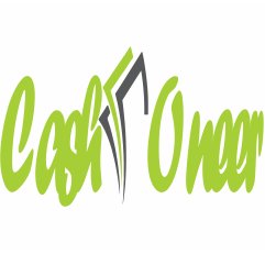 CashOneer's profile picture. Advertisement Company Or Provide Services People Can Earn Money Through CashOneer By watching Video , Search Companies Name , Playing Games , And Get Gifts