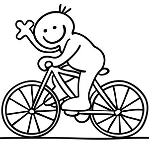 Fahrrad Siegrist Lustige Fahrrad Geschichten Gotz Von Berlichingen Http T Co 5vubo81c
