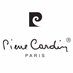 Pierre Cardin (@pierrecardinuk) Twitter profile photo Pierre Cardin (@pierrecardinuk) Twitter profile photo