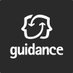 Hodan Nalayeh SS Guidance (@hnssguidance) Twitter profile photo Hodan Nalayeh SS Guidance (@hnssguidance) Twitter profile photo