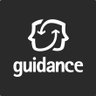 HNSSGuidance's profile picture. Twitter account of the Guidance Department at Hodan Nalayeh Secondary School - YRDSB. Instagram: @hnssguidance Google Classroom Code: wzbgprh
