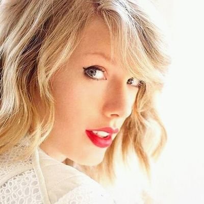CarllosSwift's profile picture. Annie Carllos souza pereira 

(Swiftie e Selenator)