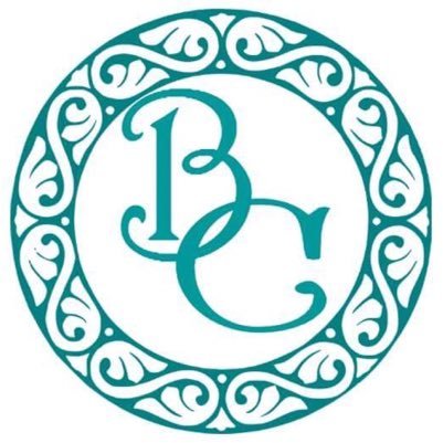 bcreations16's profile picture. •Event Planning• Need assistance hosting an event? Beautiful Creations is the place to contact! Our passion is helping people create the best possible events.