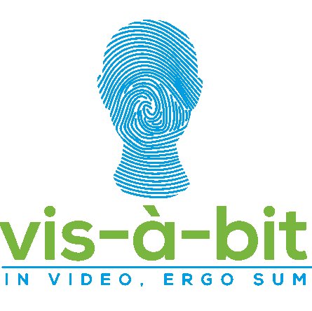 visabit1's profile picture. Startup innovativa specializzata nello sviluppo di #soluzionitecnologiche per il settore finanziario, che crede fortemente nell’'innovazione digitale #FINTECH