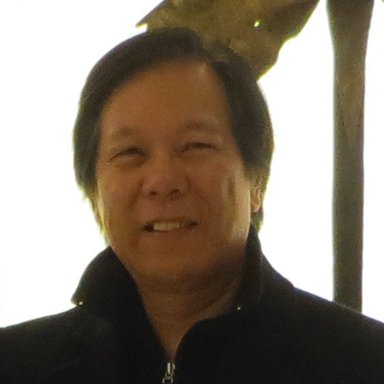 powermastery's profile picture. CEO, Experiential Events & Strategic Brain Building to transform, inspire and empower. Expand your limits of human potential. https://t.co/vrG05zGZrh.