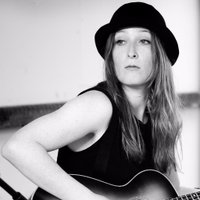 Fionnuala Dorrity (@fionnualalala) 's Twitter Profile