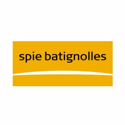 Spie batignolles Profile