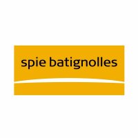 Spie batignolles(@Spiebatignolles) 's Twitter Profileg