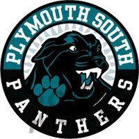 Class of 2018 (@pshsclassof2018) 's Twitter Profile
