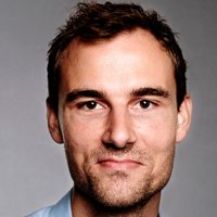 Rasmus T Pedersen (@rtpedersen.bsky.social) (@rtpedersen) 's Twitter Profile