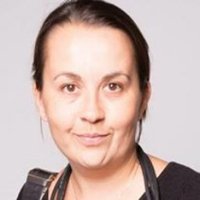 Stéphanie Thonnet (@stephthonnet) 's Twitter Profile