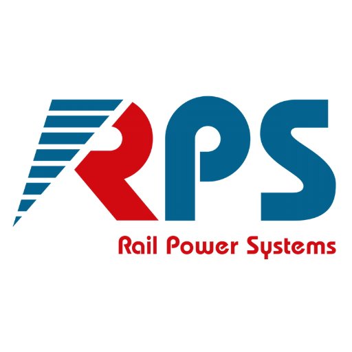Rail Power Systems ist Ihr Partner für  Bahninfrastruktur #engineering #railway #infrastructure  #systemsdesign 
Es twittert für Sie #CCO Beate Mohr.