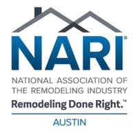 Austin NARI (@austinnari1) 's Twitter Profile