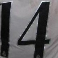 Jose Luis Poblador (@jlpoblador) 's Twitter Profile Photo Jose Luis Poblador (@jlpoblador) 's Twitter Profile Photo