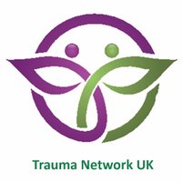 Trauma Network UK (@traumanetworkuk) 's Twitter Profile