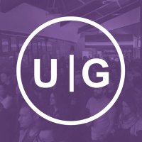 🎙URBAN GEOGRAPHER (@urban_geo) 's Twitter Profile